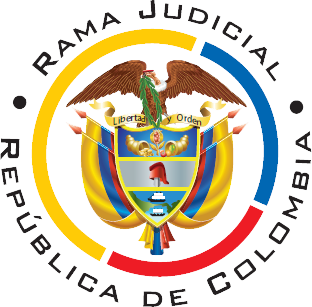 Logo entidad