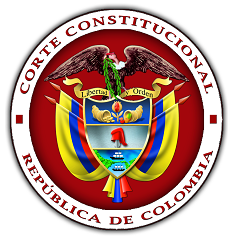 Corte Constitucional