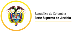 Corte Suprema de Justicia