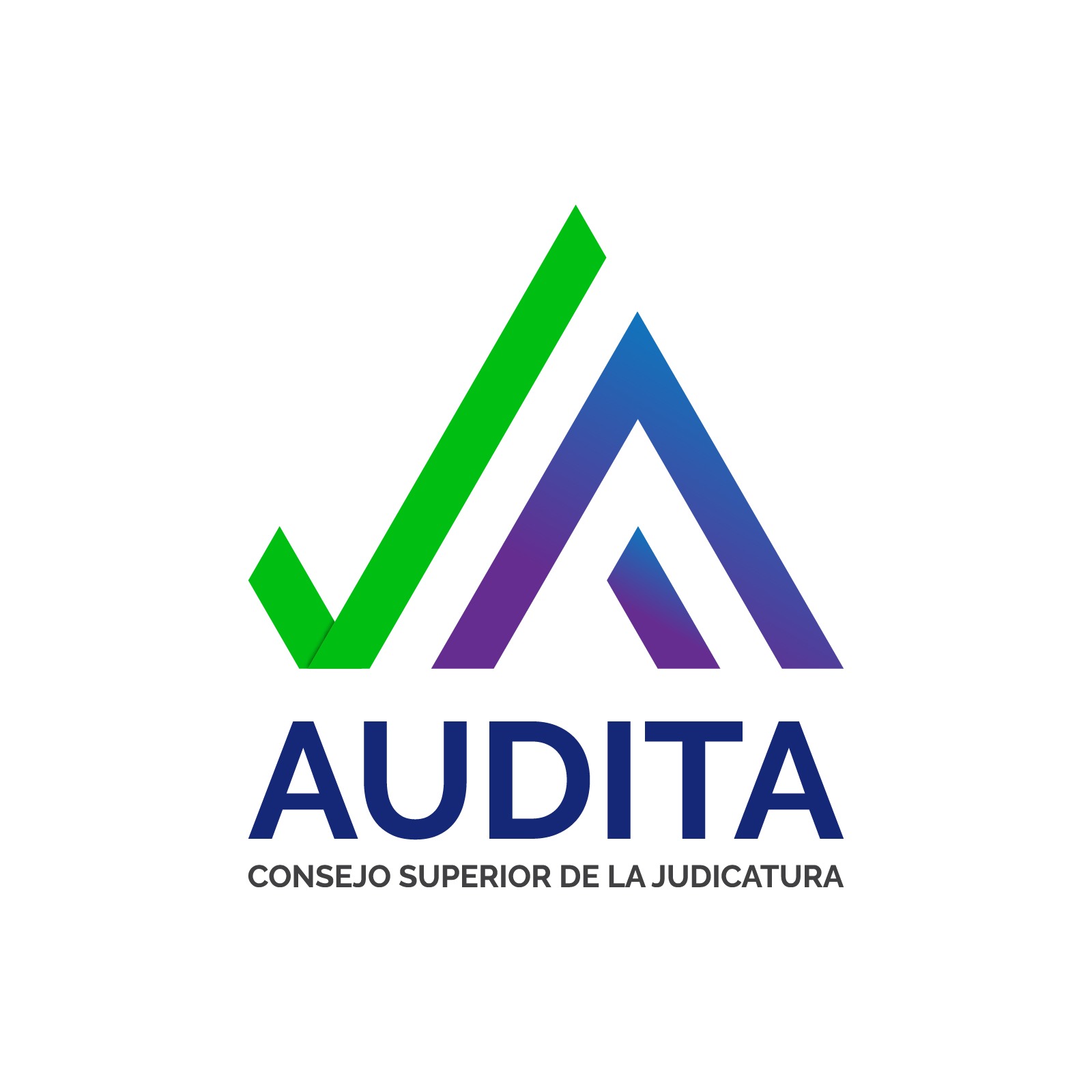 El Consejo Superior de la Judicatura y la Dirección Ejecutiva de Administración Judicial, ponen a disposición de la Unidad de Auditoría, el Sistema Automatizado para la Actividad de Auditoría Interna - AUDITA