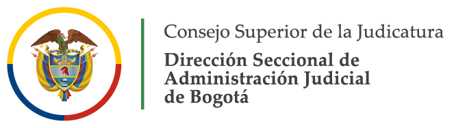 ¡Participa! 7a Versión del concurso "Reconocimiento a la incorporación del derecho a la igualdad y la no discriminación en las sentencias judiciales"