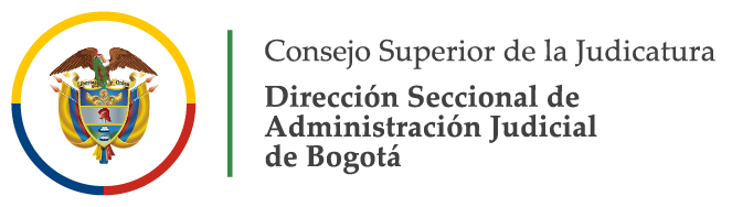 Conoce la agenda del Festival de San Pedrito en los Tribunales de Cundinamarca y Bogotá | Viernes 21 de junio de 2024