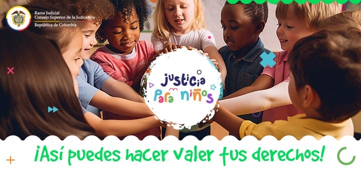 Conoce cómo puedes hacer valer tus derechos y, los de los demás