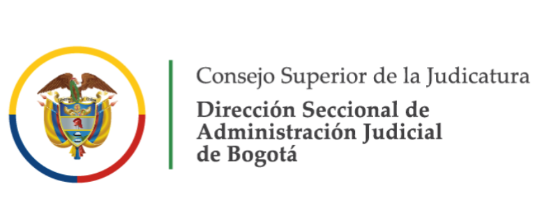 DESAJBOO24-5504 NOTIFICACIÓN POR AVISO