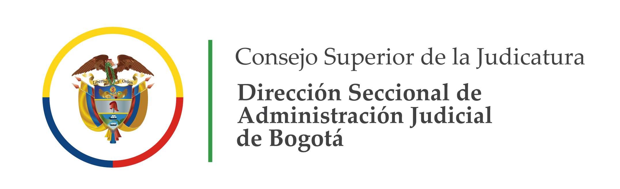 DESAJBOO25-41 NOTIFICACIÓN POR AVISO