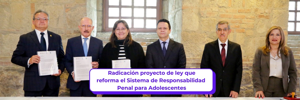 Comunicado de prensa