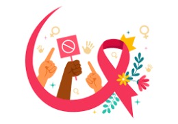 Mecanismo Articulador Departamental para el abordaje integral de la Violencia Basada en Género (VBG)