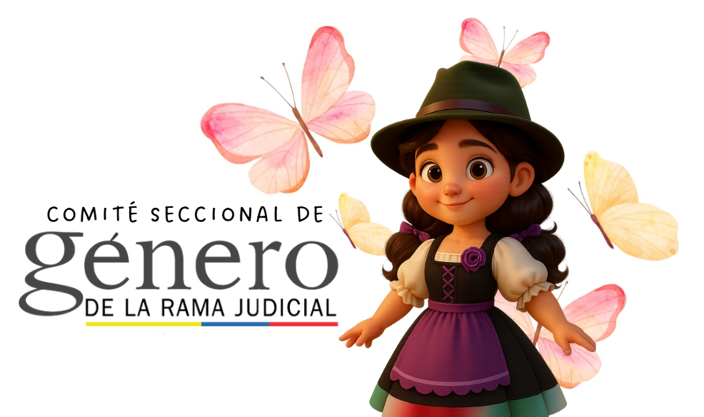 Efemérides Junio