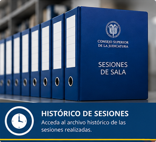 Novedad capacitación