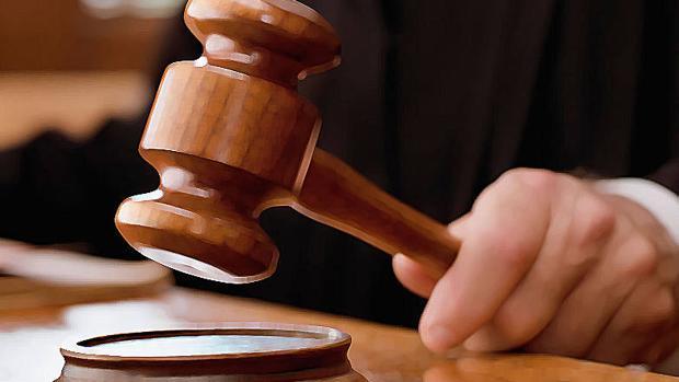 SALA DISCIPLINARIA SE ABSTIENE DE RESOLVER UN APARENTE CONFLICTO DE JURISDICCIONES
