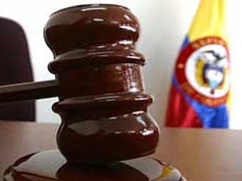 SALA JURISDICCIONAL DISCIPLINARIA RESUELVE CONFLICTO DE JURISDICCIONES EN TOLIMA