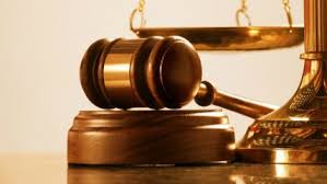 Sala Jurisdiccional Disciplinaria suspende en el ejercicio de la profesión a abogada
