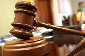 Sala Jurisdiccional Disciplinaria resuelve conflicto entre la Jurisdicción Ordinaria y la Contencioso Administrativa