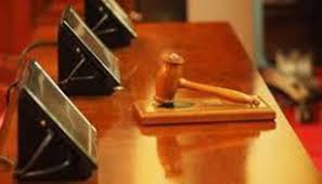 Sala Jurisdiccional Disciplinaria revoca decisión de primera instancia y absuelve a abogada en el Tolima