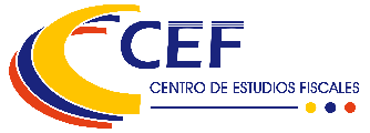 La CGR y el DAFP imparten el programa de entrenamiento de jefes de oficina o unidad de control interno