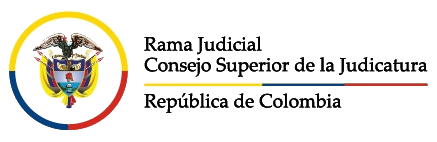 logo entidad