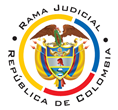 logo entidad