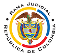 logo entidad